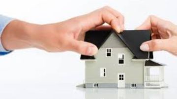 قانون نزع ملكية العقارات يحدد مشروعات المنفعة العامة وآليات التعويض لضمان تنفيذها