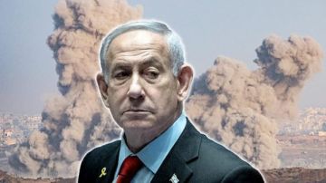 لم يظهر إلا مرة واحدة.. حقيقة اغتيال نتنياهو وزوجته بصاروخ إيراني لم يظهر إلا مرة واحدة.. حقيقة اغتيال نتنياهو وزوجته بصاروخ إيراني