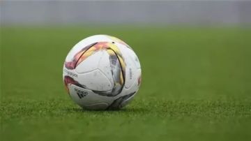 مواجهات قوية.. جدول مباريات اليوم السبت 7مارس 2026 والقنوات الناقلة