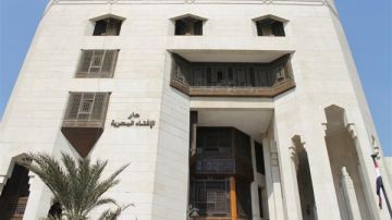 هل يجوز إدخال الأم دار مسنين رغم القدرة على رعايتها؟.. أمين الإفتاء يجيب هل يجوز إدخال الأم دار مسنين رغم القدرة على رعايتها؟.. أمين الإفتاء يجيب