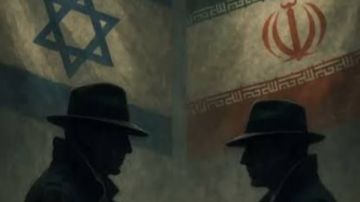 وول ستريت جورنال: إسرائيل تعتمد على جواسيس داخل إيران لتحديد أهداف هجماتها