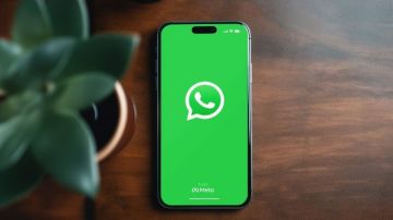 أخيرا .. واتساب يعمل على حل مشكلة أزعجت المستخدمين لسنوات