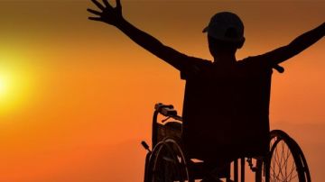 التضامن: تجديد بطاقة الخدمات المتكاملة بإجراءات ميسرة حتى نهاية 2026