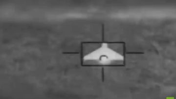 الدفاع السعودية: سقوط مسيرة في مصفاة سامرف.. وجار تقييم الأضرار