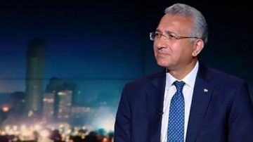 السفير حجازي: جولة وزير الخارجية تؤكد وقوف مصر الكامل إلى جانب الأشقاء في الخليج