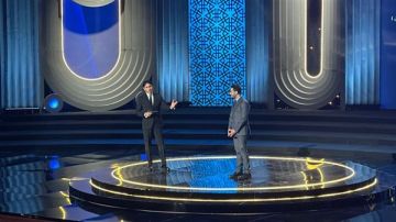 النائب محمد مظلوم يعلن إطلاق منصة مستقبل وطن الرقمية لتطوير العمل الحزبي