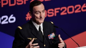 باريس تفتح النار على واشنطن.. قائد بالجيش الفرنسي يتهم أمريكا بتجاهل الحلفاء في قرارات الحرب