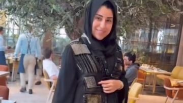 بالحجاب.. أيتن عامر تخطف الأنظار في أحدث ظهور على إنستجرام