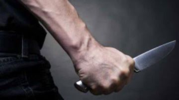 بسبب دفاعه عن فتاة.. تفاصيل إصابة شاب في بورسعيد بطعنات نافذة وشهود عيان يروون كواليس الواقعة