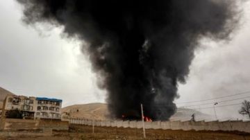 بعد استهداف علماء نوويين.. إيران تتوعد واشنطن وتل أبيب برد قاصم