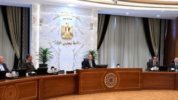 تأجيل مؤتمر رئيس الوزراء إلى السبت المقبل تأجيل مؤتمر رئيس الوزراء إلى السبت المقبل