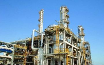 تكلفة المبيعات تهبط بأرباح موبكو إلى 11 مليار جنيه خلال 2025 تكلفة المبيعات تهبط بأرباح موبكو إلى 11 مليار جنيه خلال 2025