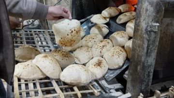 حملات رقابية على محطات الوقود ومستودعات البوتاجاز بالشرقية