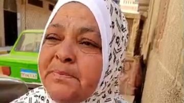 خلص عليه غدر .. تفاصيل محاكمة قاتل صديقه بالمنوفية لخلاف على أجرة توك توك