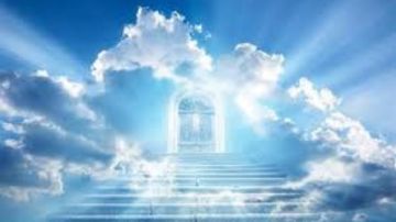 دعاء ليلة القدر باسم الله الأعظم.. يكرمك ويفتحها عليك من حيث لا تحتسب