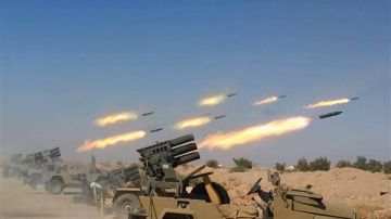 صواريخ حزب الله تفاجئ إسرائيل وتصعيد حدودي خطير فيديو