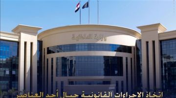 ضبط شخص بتهمة غسل 70 مليون جنيه في تجارة الأسلحة غير المرخصة