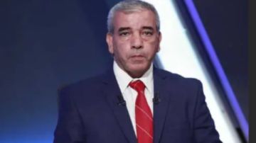 عباس شراقي لـ صدى البلد: شمال مصر على موعد مع أمطار وبرودة غير معتادة