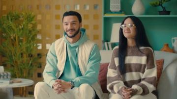 علي السبع يكشف عن وجهه الآخر ويضع علاقته بأحمد رمزي في مأزق في فخر الدلتا