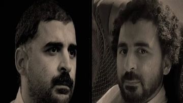 فرغلي: القبض على عبد الونيس ضرب قوية لـ حسم الإرهابية فيديو فرغلي: القبض على عبد الونيس ضرب قوية لـ حسم الإرهابية فيديو