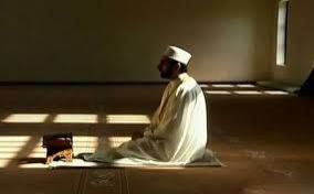 فضل قيام الليل فى رمضان.. اغتنم ثوابه واحرص على أدائه لتغفر ذنوبك فضل قيام الليل فى رمضان.. اغتنم ثوابه واحرص على أدائه لتغفر ذنوبك