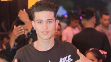 كان رايح يجيب سحور.. مقتل سائق توك توك علي يد آخر بطعنة في القلب