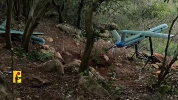 ليلة عاصفة للمستوطنات .. حزب الله يكبد الاحتلال خسائر كبيرة وغارات على إيران