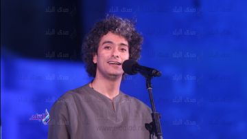 محمد محسن يعلن وفاة زوج شقيقته بعد صراع طويل مع المرض