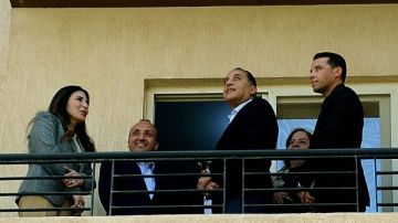 مدبولي: الدولة لا تبني مجرد جدران بل تشيد مجتمعات عمرانية متكاملة الخدمات تلبي مطالب المواطنين