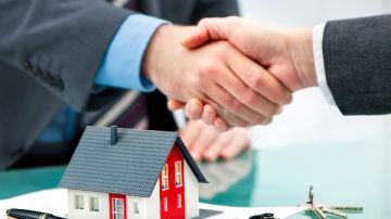 موافقة الرقابة المالية على تأسيس ذراع لإدارة الصناديق وترويج الاكتتابات ضمن منظومة استثمار عقاري متكاملة