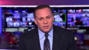 نفيا للمتداول.. مصدر مقرب يكشف سبب وفاة نجل الإعلامي محمود الورواري