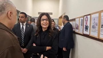 الثقافة تستكمل رحلتها في الفضاءات العامة بمعرض إلى اللقاء رمضان