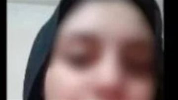 الداخلية تكشف حقيقة ادعاء فتاة في الشرقية بتحرش والدها بها