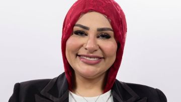 برلمانية: توجيهات الرئيس السيسي تعكس اهتمام الدولة بتمكين المرأة ودمج ذوي الإعاقة