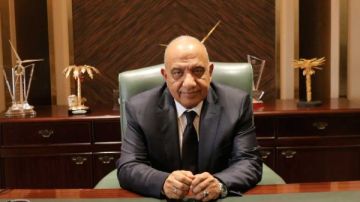 تعد على التيار الكهربائي.. 3.5 مليون طلب وشكوى خلال العام تعد على التيار الكهربائي.. 3.5 مليون طلب وشكوى خلال العام