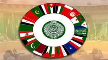  خبير يؤكد ضرورة موقف الجامعة العربية لمواجهة التهديدات فيديو