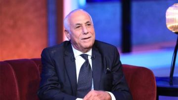 خطوات الزمالك لحل أزمة ايقاف القيد بسبب الرخصة الأفريقية