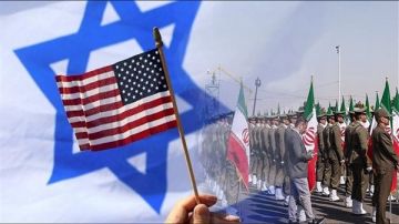 رد فعل إسرائيل عل مفاوضات ترامب مع إيران فيديو