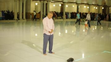 كيفية صلاة التسابيح بالتفصيل .. اعرف حديثها وماذا نقرأ فيها؟