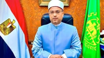 مديرية أوقاف القليوبية تطلق سباق التميز لاختيار أفضل مقرأة قرآنية