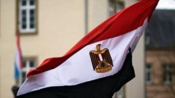 مصر تتابع أزمة نقل المتوفين المصريين من الكويت وتيسير عودة المواطنين إلى أرض الوطن مصر تتابع أزمة نقل المتوفين المصريين من الكويت وتيسير عودة المواطنين إلى أرض الوطن