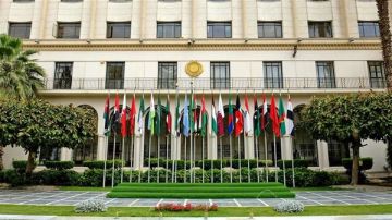 وزراء الإعلام العرب: الهجمات الإيرانية على بعض الدول العربية اعتداء غاشم غير مبرر وزراء الإعلام العرب: الهجمات الإيرانية على بعض الدول العربية اعتداء غاشم غير مبرر