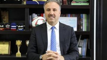 وزير الإعلام الفلسطيني: مسلسل صحاب الأرض وثيقه تاريخية تسجل دعم مصر الدائم لقضيتنا وشعبنا وزير الإعلام الفلسطيني: مسلسل صحاب الأرض وثيقه تاريخية تسجل دعم مصر الدائم لقضيتنا وشعبنا