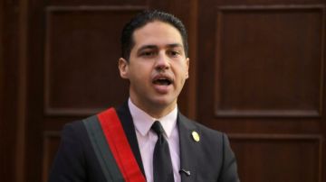 إحالة أوراق المتهم للمفتي..تفاصيل مرافعة النيابة في قضية مقـ.تل شاب بالغربية تفاصيل