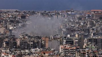 إعلام إسرائيلي: المقترح الفرنسي يتضمن اعتراف لبنان بإسرائيل ونزع سلاح حزب الله