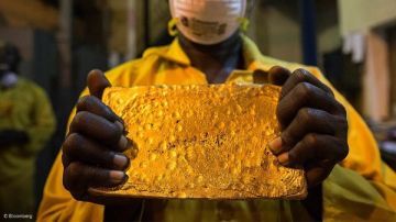 استقرار حذر.. أشهر عيار ذهب يسجل 7100 جنيها خلال العيد استقرار حذر.. أشهر عيار ذهب يسجل 7100 جنيها خلال العيد