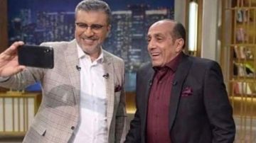 الزنخ.. فتوة الدرب الأحمر اللي كان بيكسب معاركه بالضحك