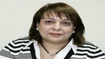 برنامج صباح البلد يستعرض مقال إلهام أبو الفتح تحت عنوان مأزق ياسر جلال فيديو