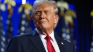 ترامب يكشف موعد نهاية الحرب على إيران