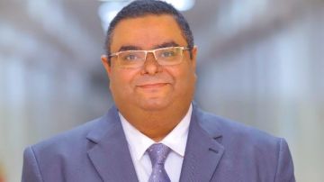 تفاصيل المؤتمر الدولي العاشر لكلية العلوم للبنين بجامعة الأزهر